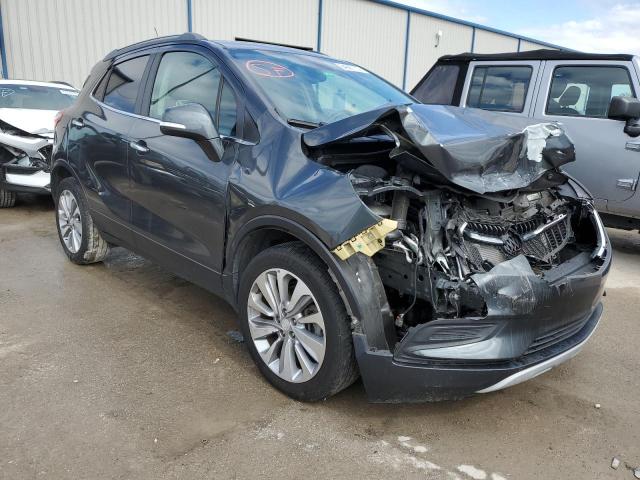 BUICK ENCORE PRE 2018 kl4cjasb6jb587657