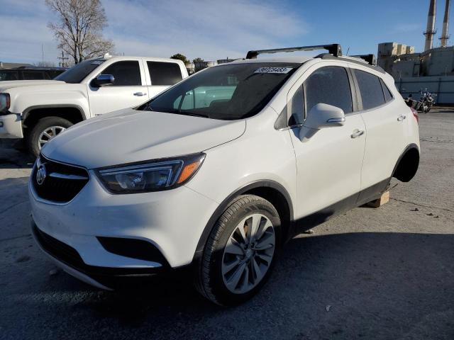 BUICK ENCORE PRE 2018 kl4cjasb6jb588839