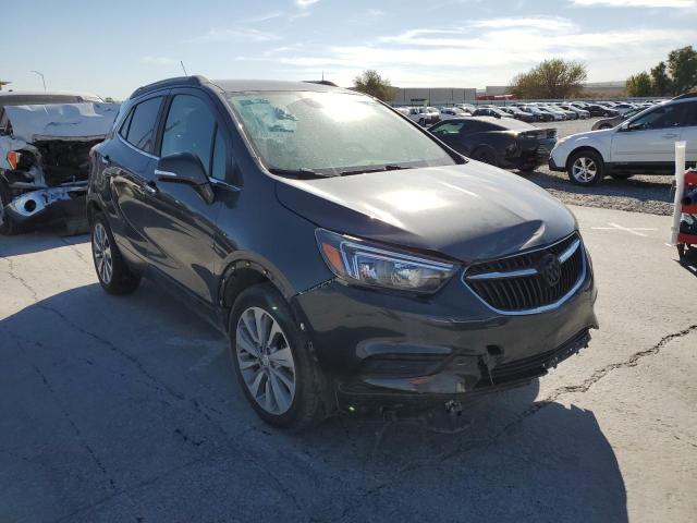 BUICK ENCORE PRE 2018 kl4cjasb6jb592356