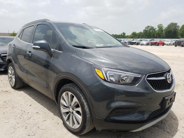 BUICK ENCORE PRE 2018 kl4cjasb6jb598447