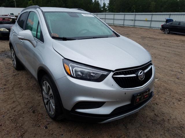 BUICK ENCORE PRE 2018 kl4cjasb6jb616350