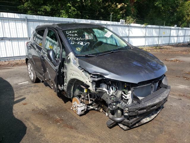 BUICK ENCORE PRE 2018 kl4cjasb6jb617336