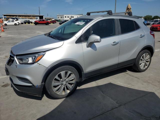 BUICK ENCORE PRE 2018 kl4cjasb6jb618678