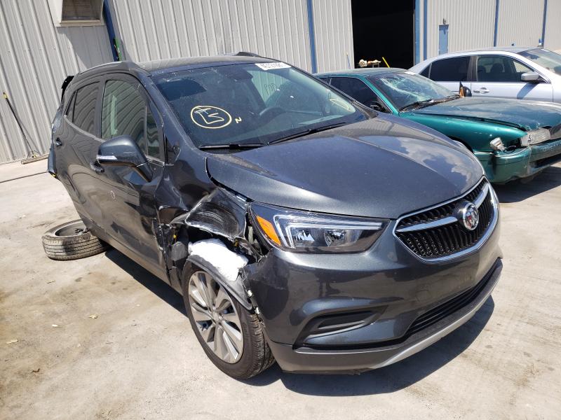 BUICK ENCORE PRE 2018 kl4cjasb6jb621550