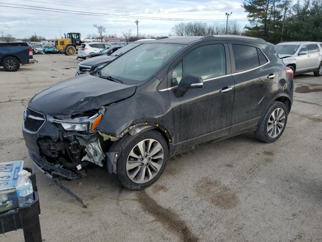 BUICK ENCORE PRE 2018 kl4cjasb6jb634279