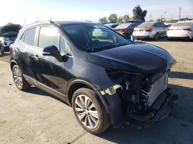 BUICK ENCORE PRE 2018 kl4cjasb6jb634489