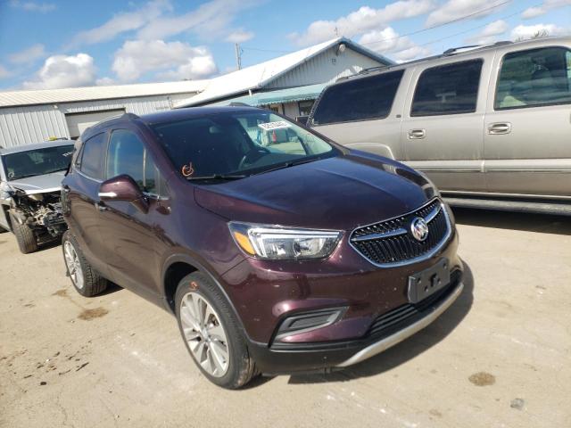 BUICK ENCORE PRE 2018 kl4cjasb6jb653091