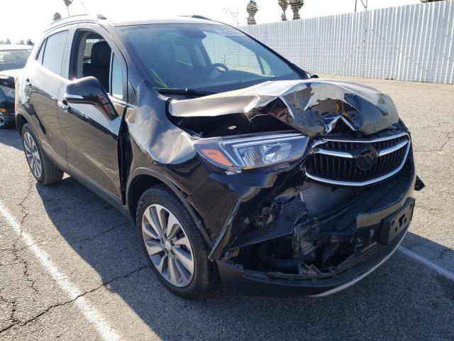 BUICK ENCORE PRE 2018 kl4cjasb6jb657996