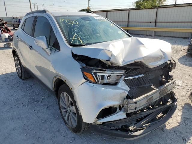 BUICK ENCORE PRE 2018 kl4cjasb6jb658145