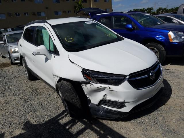 BUICK NULL 2018 kl4cjasb6jb677004