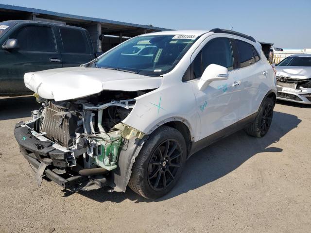 BUICK ENCORE PRE 2018 kl4cjasb6jb677147