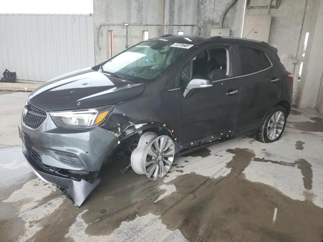 BUICK ENCORE 2018 kl4cjasb6jb677441