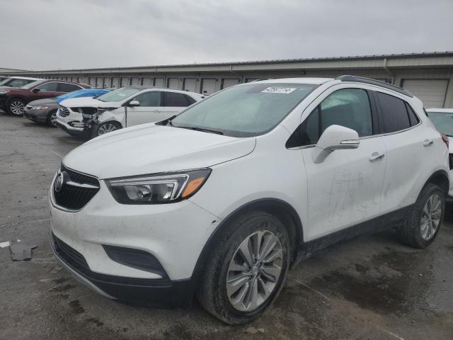 BUICK ENCORE 2018 kl4cjasb6jb678539