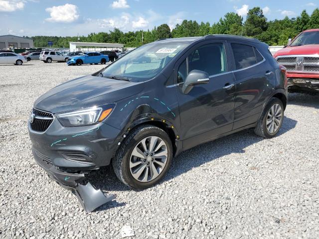 BUICK ENCORE 2018 kl4cjasb6jb680288