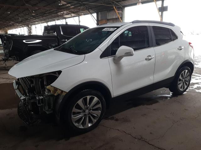 BUICK ENCORE 2018 kl4cjasb6jb685068