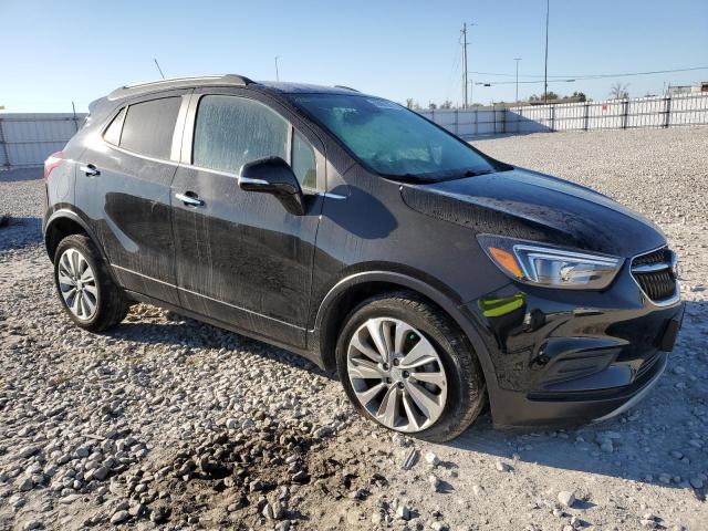 BUICK ENCORE PRE 2018 kl4cjasb6jb686608