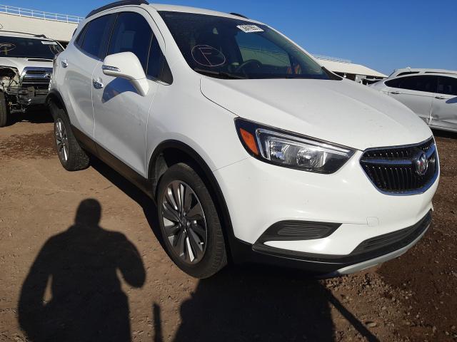 BUICK ENCORE PRE 2018 kl4cjasb6jb688164