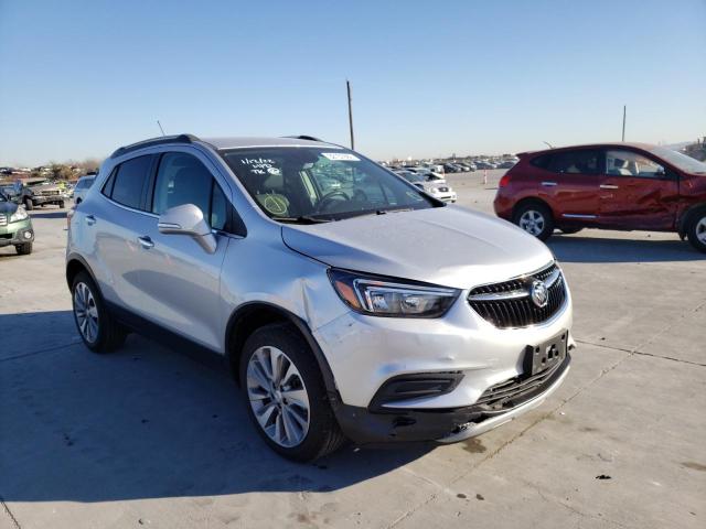 BUICK ENCORE PRE 2018 kl4cjasb6jb691825