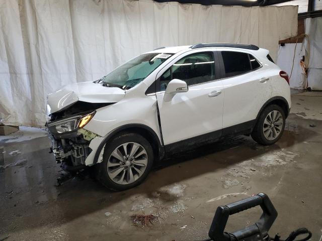 BUICK ENCORE PRE 2018 kl4cjasb6jb695082