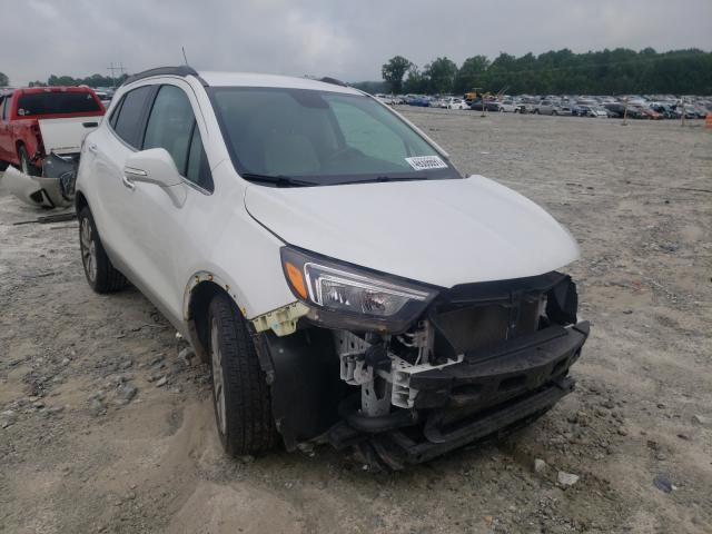 BUICK ENCORE PRE 2018 kl4cjasb6jb696393