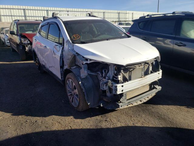 BUICK ENCORE PRE 2018 kl4cjasb6jb696507