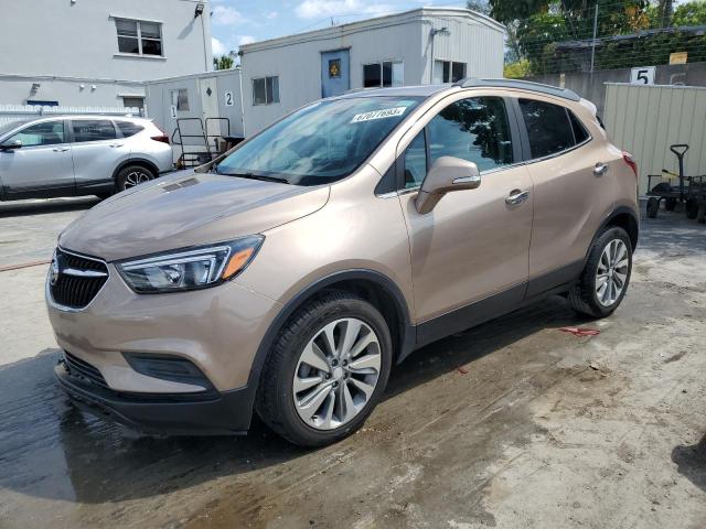 BUICK ENCORE PRE 2018 kl4cjasb6jb697690