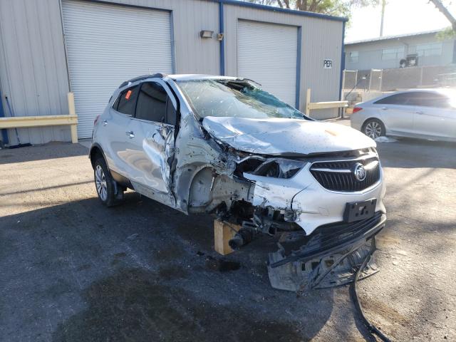 BUICK ENCORE PRE 2018 kl4cjasb6jb700054