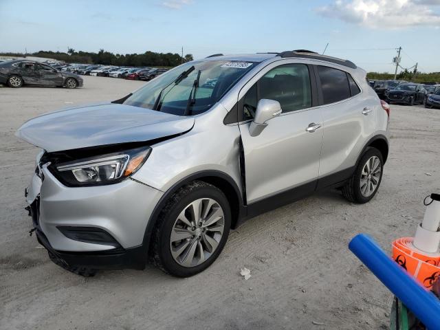 BUICK ENCORE PRE 2018 kl4cjasb6jb701110