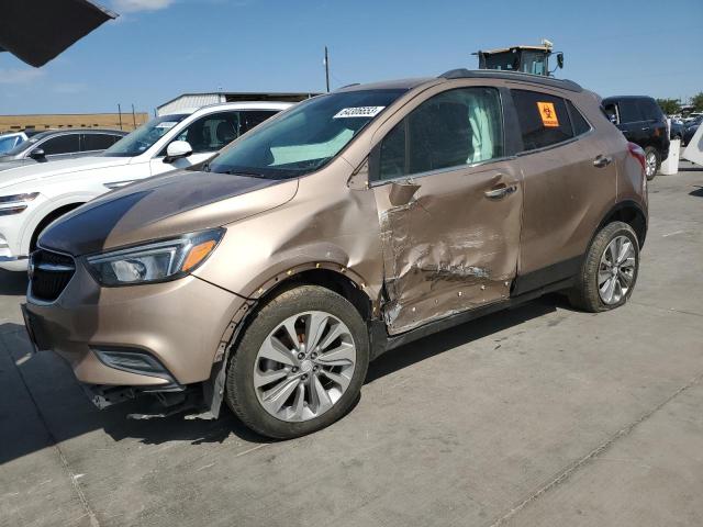 BUICK ENCORE PRE 2018 kl4cjasb6jb701415