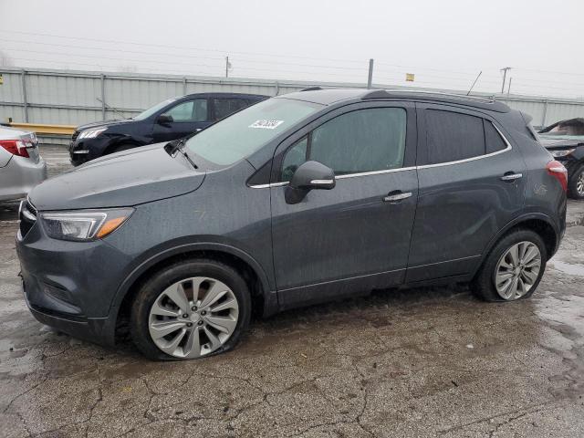 BUICK ENCORE 2018 kl4cjasb6jb702550