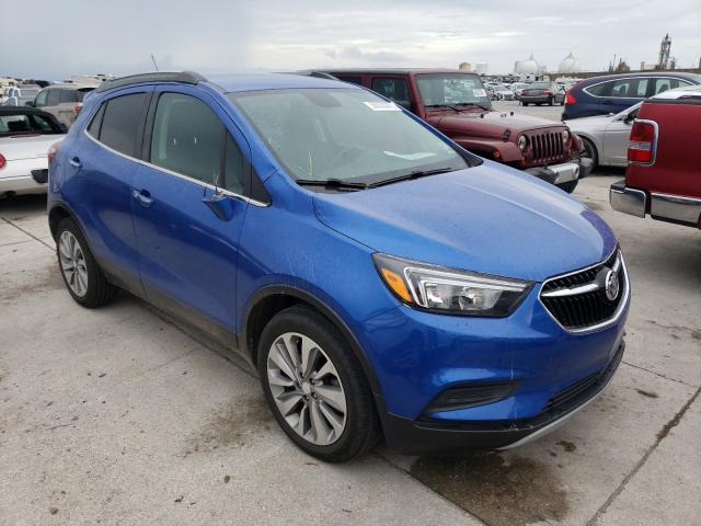 BUICK ENCORE PRE 2018 kl4cjasb6jb707716