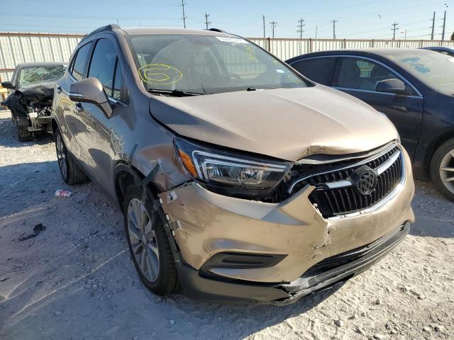 BUICK ENCORE PRE 2018 kl4cjasb6jb707828