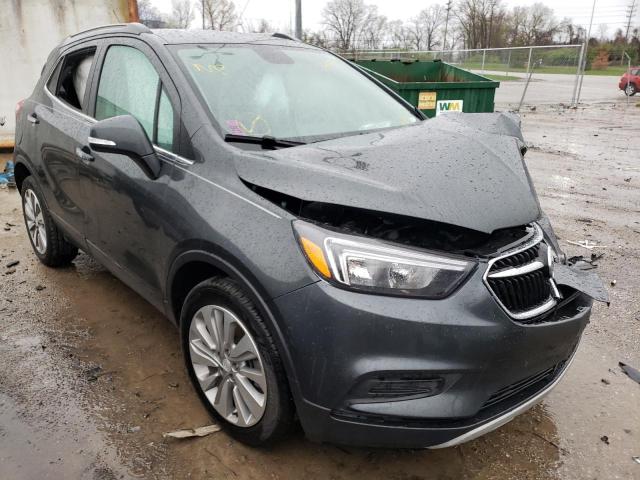 BUICK ENCORE PRE 2018 kl4cjasb6jb710616