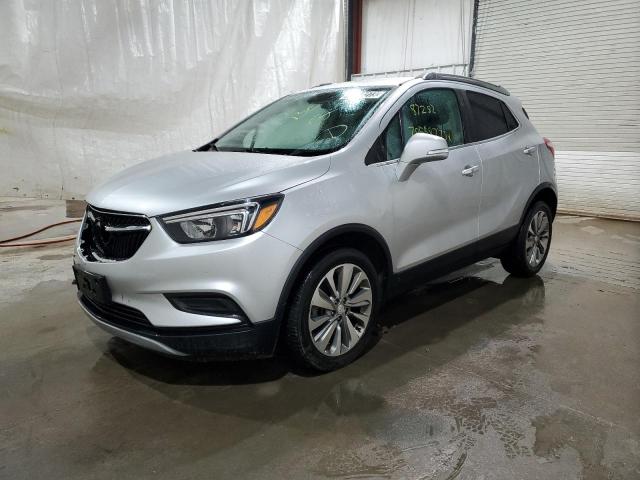 BUICK ENCORE 2018 kl4cjasb6jb713290