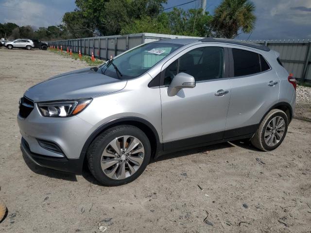 BUICK ENCORE 2018 kl4cjasb6jb714472