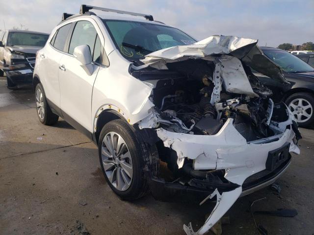 BUICK ENCORE PRE 2018 kl4cjasb6jb715184