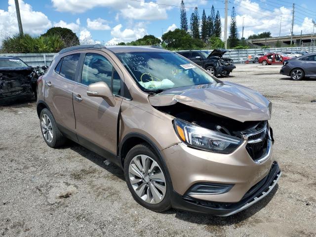 BUICK ENCORE PRE 2018 kl4cjasb6jb716576