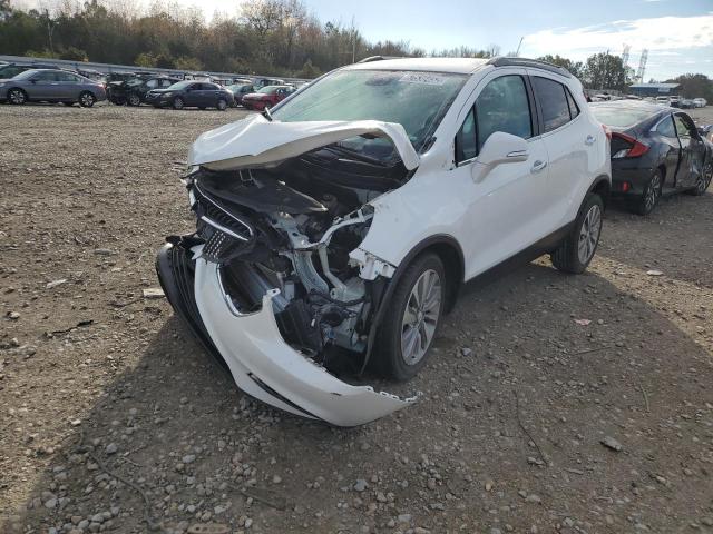 BUICK ENCORE PRE 2018 kl4cjasb6jb718506