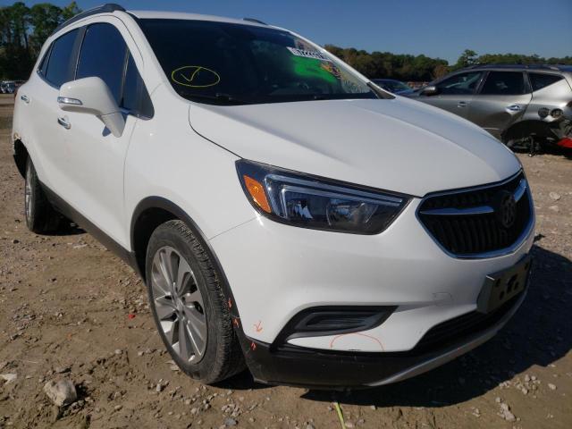 BUICK ENCORE PRE 2018 kl4cjasb6jb718683