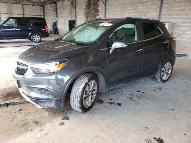 BUICK ENCORE PRE 2018 kl4cjasb6jb719543