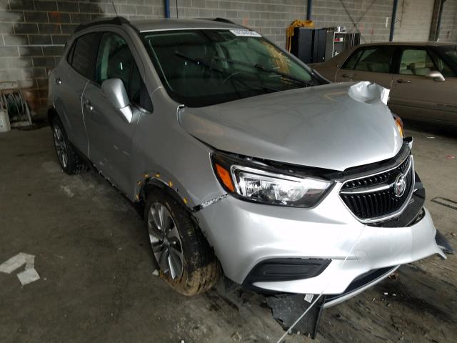 BUICK ENCORE PRE 2018 kl4cjasb6jb722961