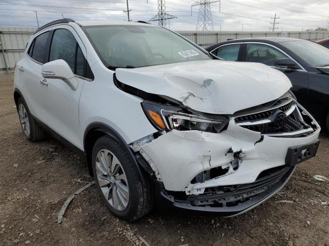 BUICK ENCORE PRE 2019 kl4cjasb6kb701139