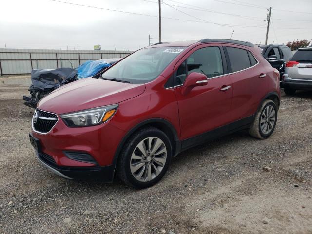 BUICK ENCORE PRE 2019 kl4cjasb6kb702100