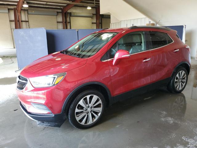 BUICK ENCORE PRE 2019 kl4cjasb6kb703456