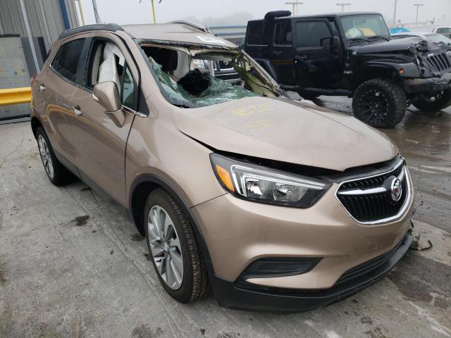 BUICK ENCORE PRE 2019 kl4cjasb6kb706681