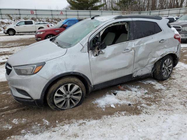 BUICK ENCORE PRE 2019 kl4cjasb6kb706793