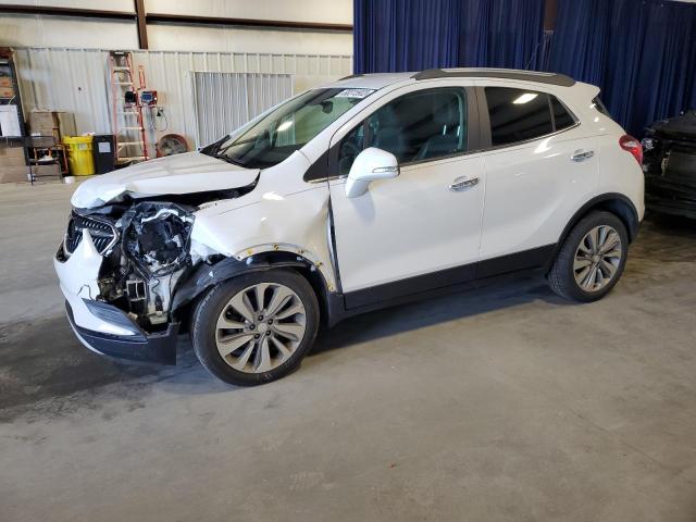 BUICK ENCORE 2019 kl4cjasb6kb708740