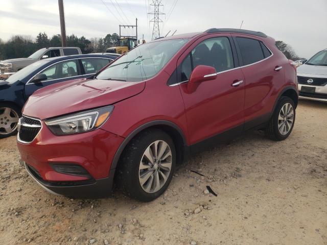 BUICK ENCORE PRE 2019 kl4cjasb6kb708981