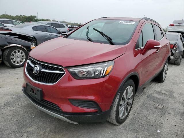 BUICK ENCORE 2019 kl4cjasb6kb709273