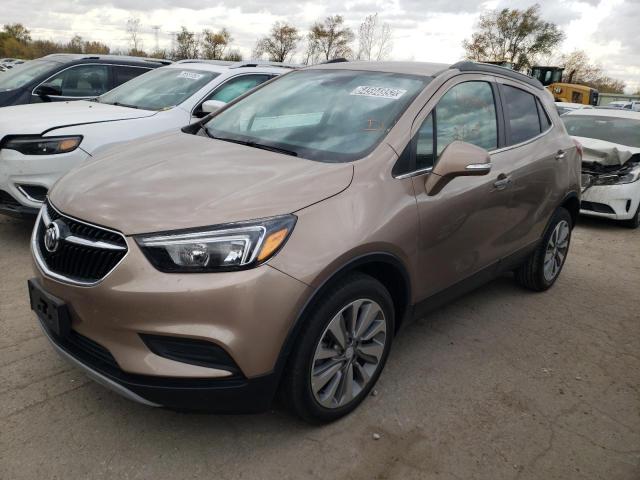 BUICK ENCORE PRE 2019 kl4cjasb6kb713078